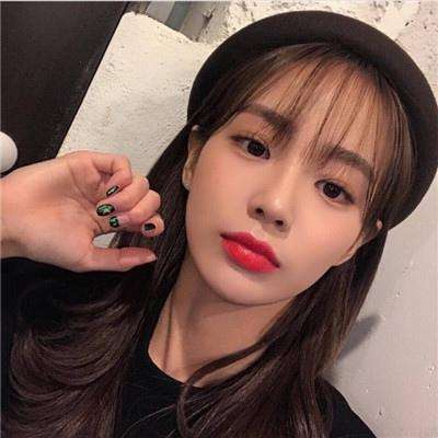 kaiyun全站APP登录官网